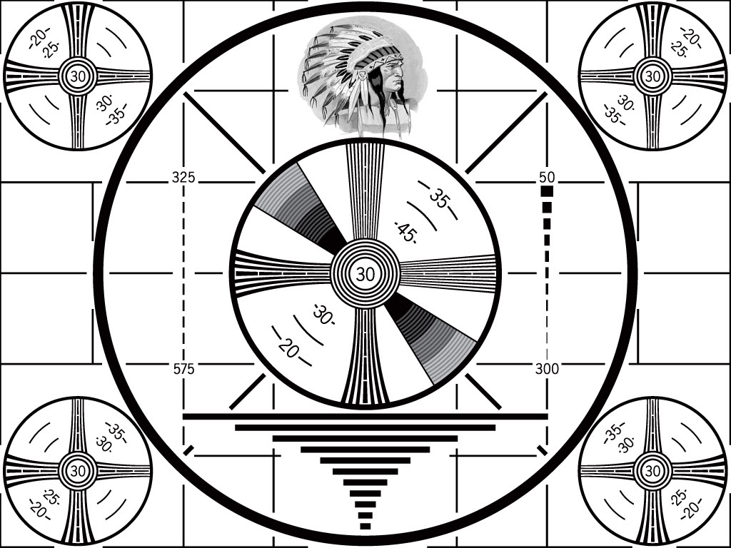 [RCA_Indian_Head_test_pattern.jpg]
