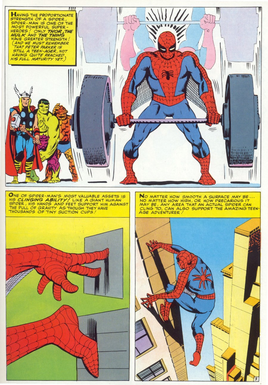 [Spider-man+Annual+001+(44).jpg]