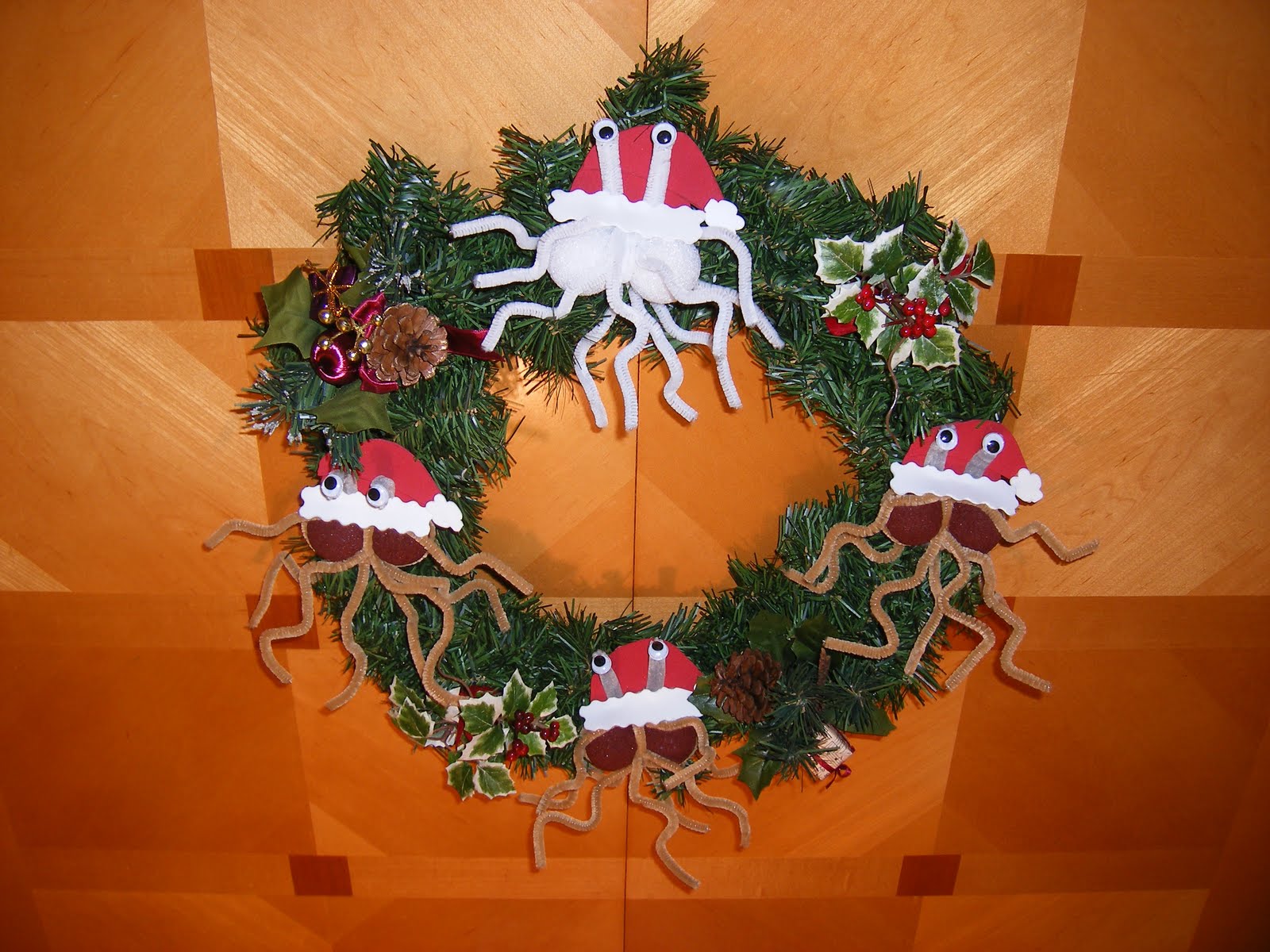 [c03+hey_hiqual.jpg]