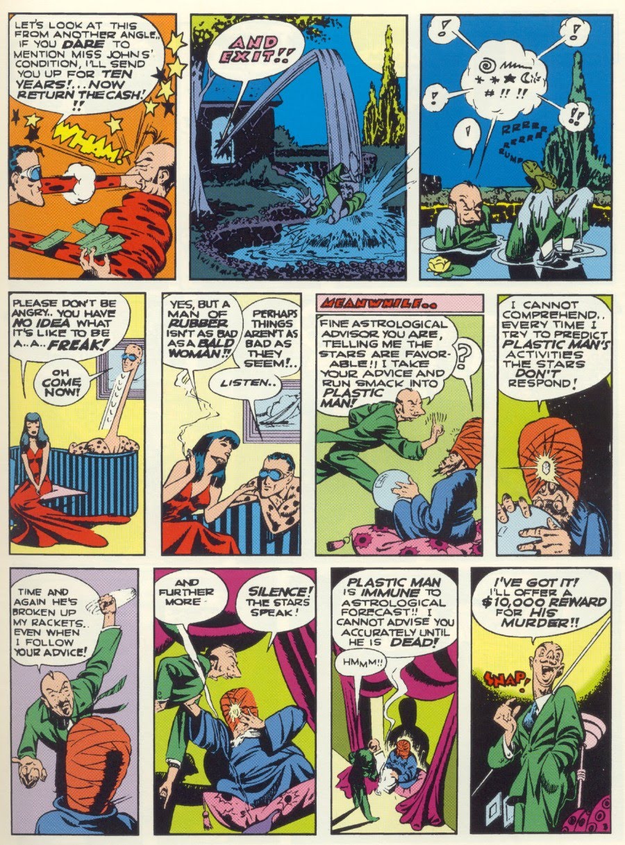 [Police+Comics+012_Plastic+Man+(3).jpg]