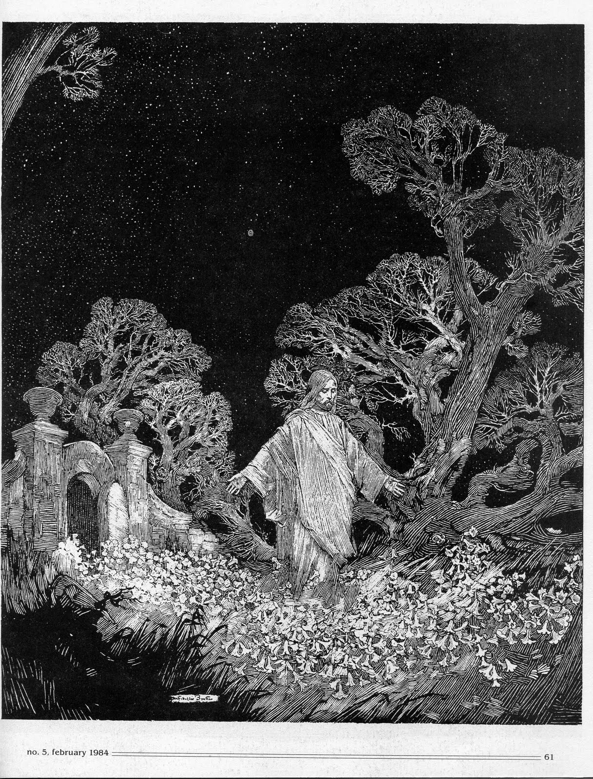 Jeff+Overturf+Nemo+5+Franklin+Booth004.jpg (1217×1600