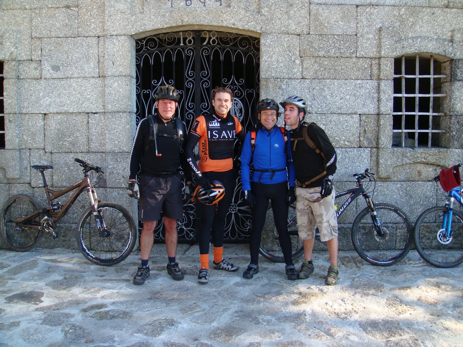 [DSC01113.JPG]