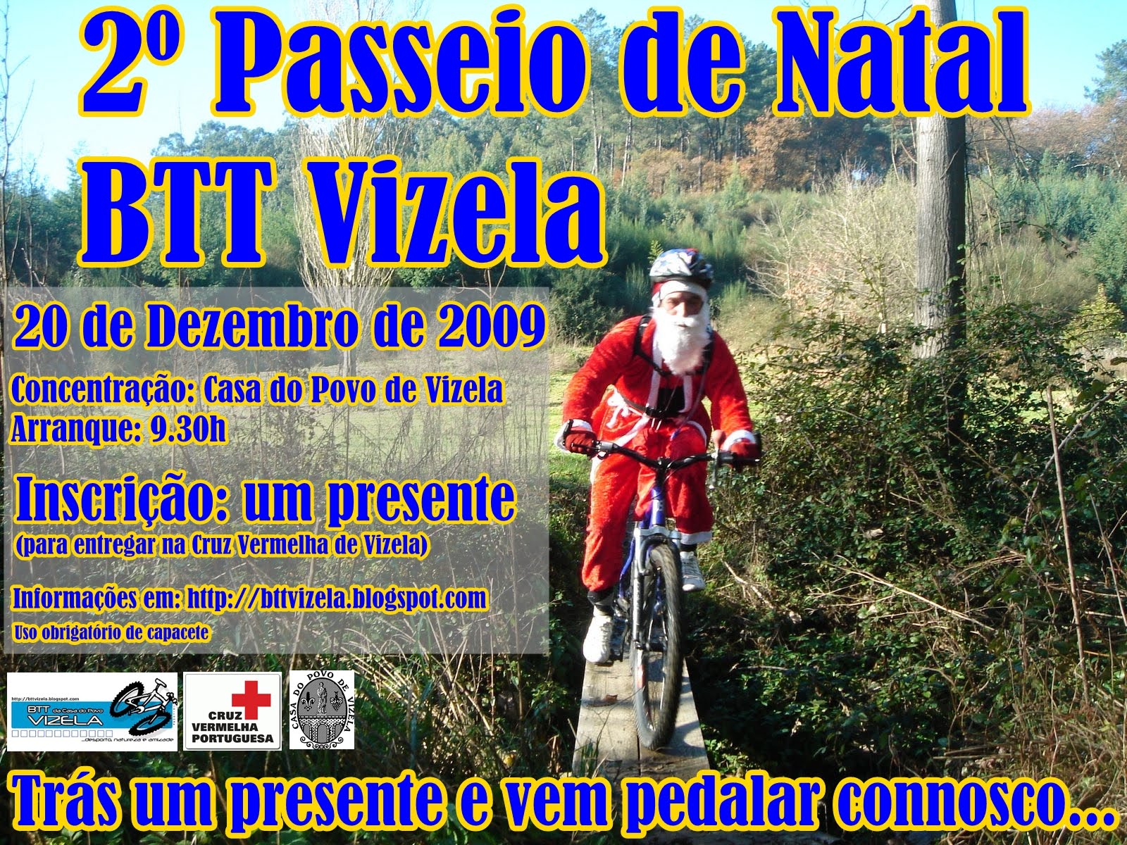 [2º+passeio+natal.JPG]
