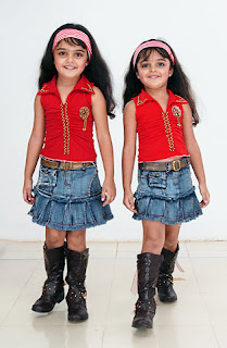 Raditia Galuh Daniswara Selibritis Kecil Ziyah vastani (born 8 december 2003)1 is an indian bollywood and television child actress.234 she made her bollywood debut in 2008 with hindi film contract5 as binty. raditia galuh daniswara blogger