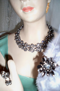 Accessories the Show 2010