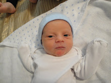 My Baby W