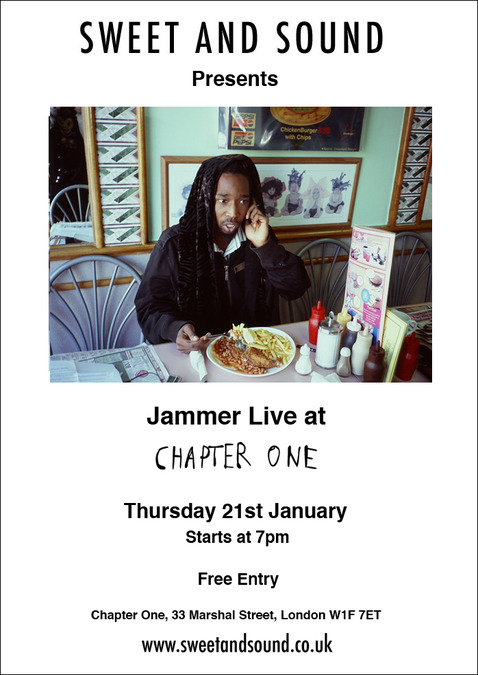 [jammerflyer_1.jpg]