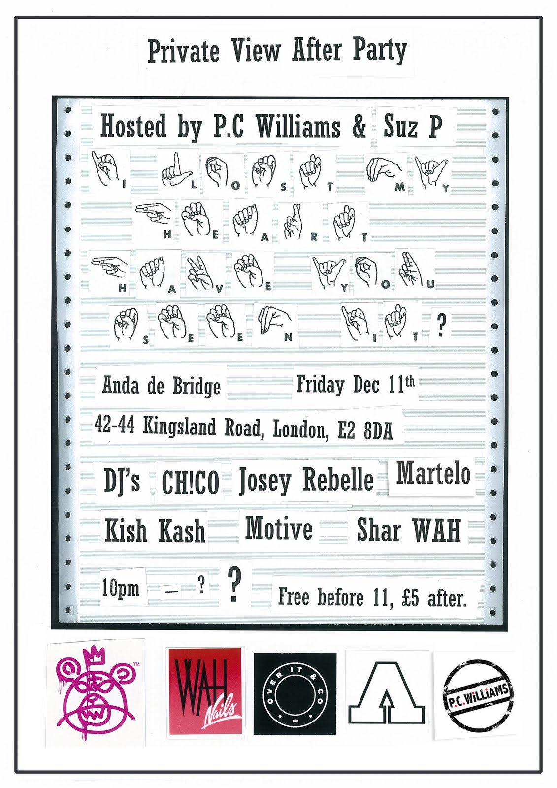[Private+View+After+Party.JPG]