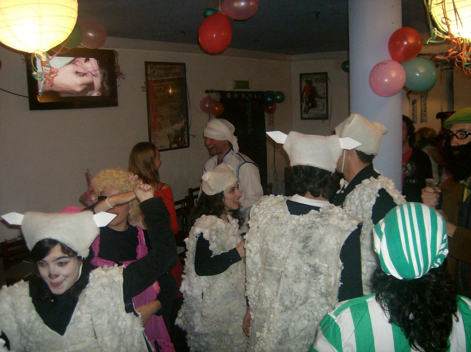 [Festa+de+Carnaval.JPG]