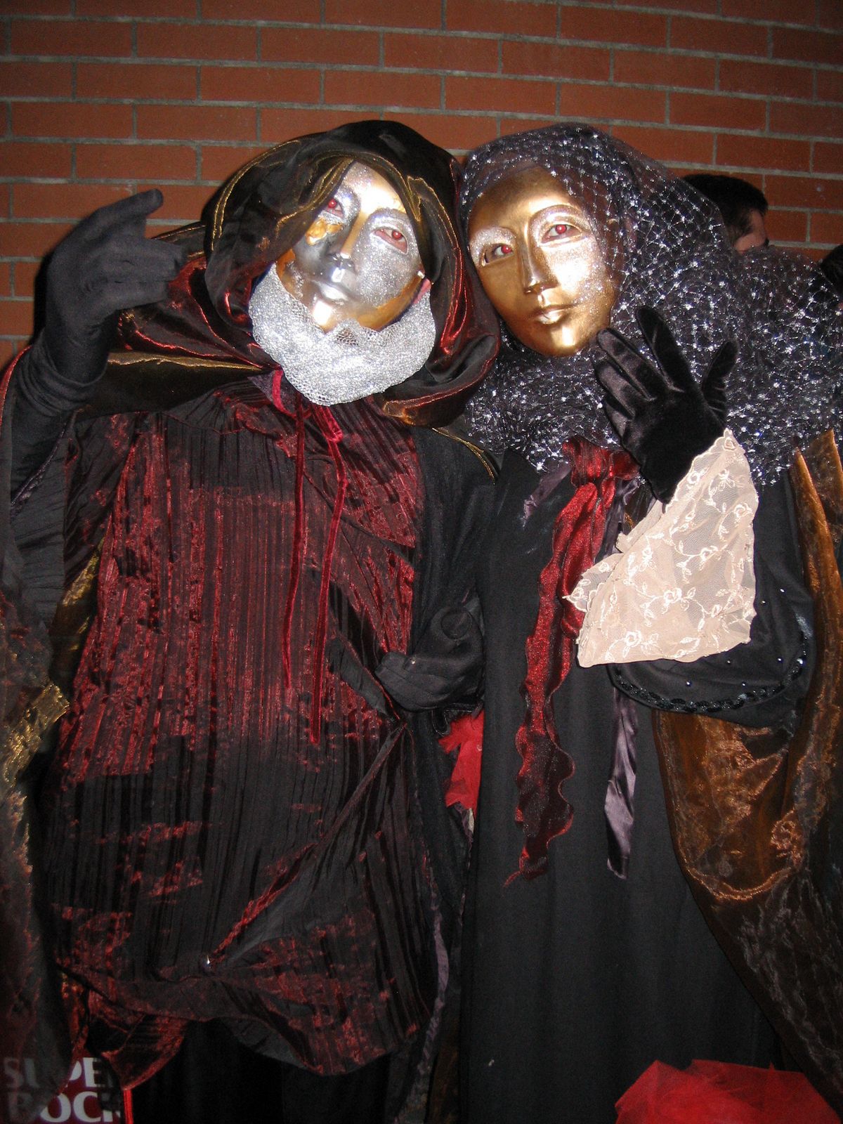 [Festa+de+Carnaval+(8).JPG]