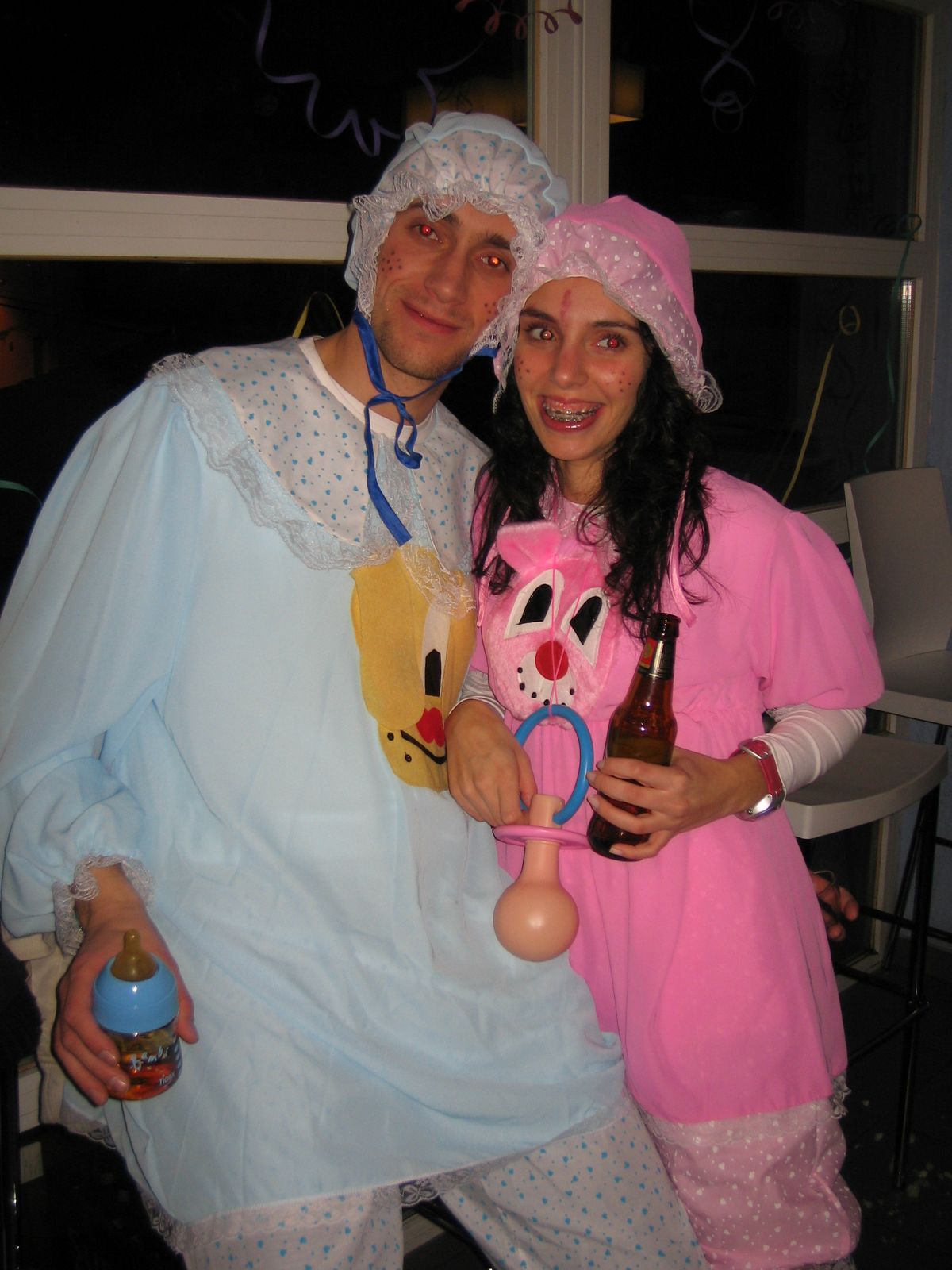 [Festa+de+Carnaval+(9).JPG]