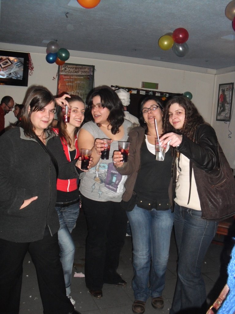 [Festa+de+Carnaval+(10).JPG]