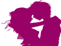 Je t'aime de telle façon Sami