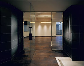 Tokyo Apartments Azabu Aoyama Roppongi New Apartment Azabu