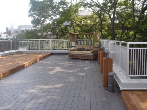 [Azabu+Hillside+Terrace+#501+Roof+Deck+2.jpg]