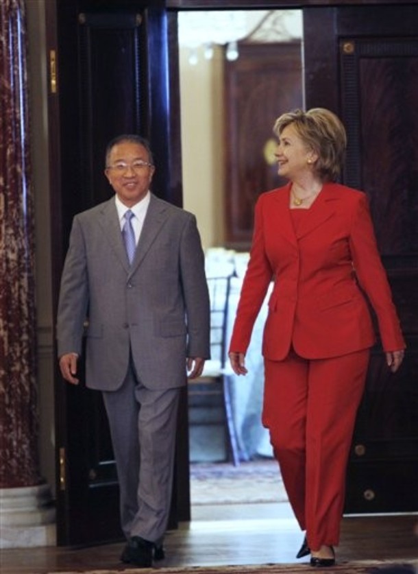 [07-28-09-3.jpg]