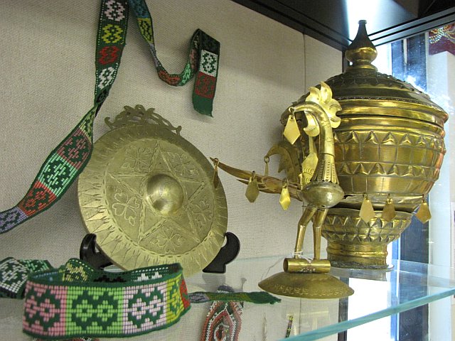epiko