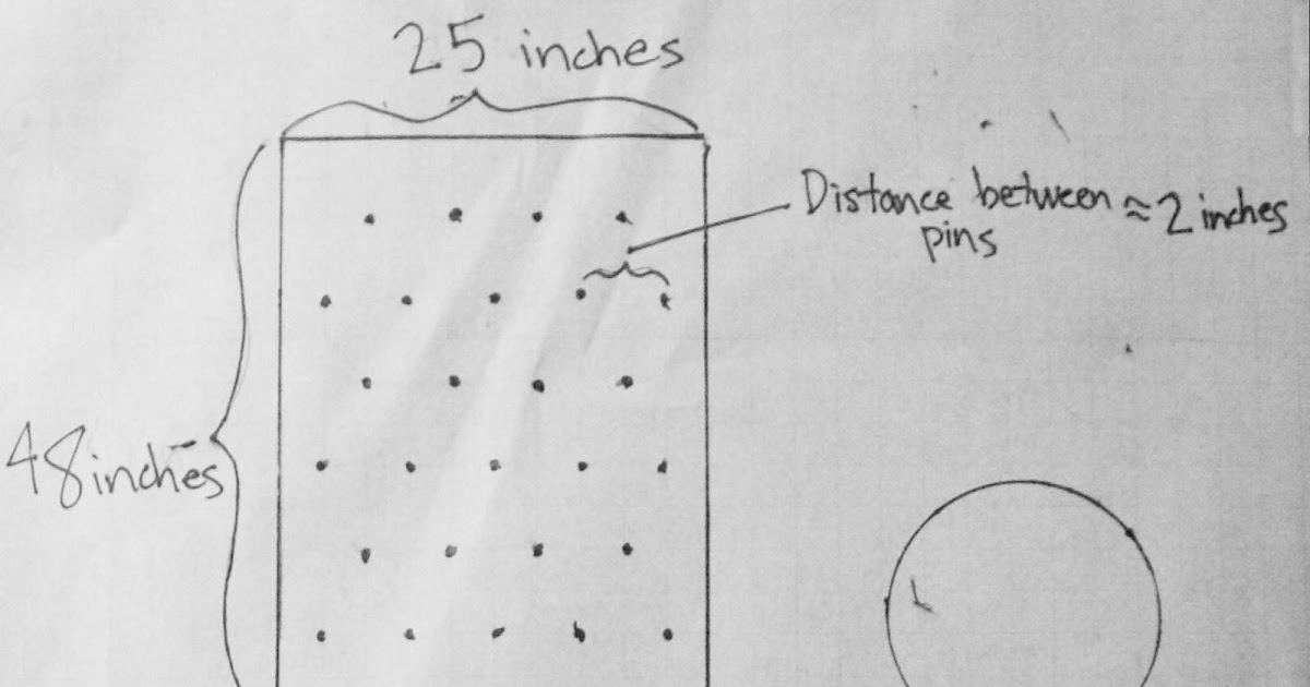 Plinko Board Template John Torres Pardi Plinko Plans Plinko Board Template John Torres Pardi Plinko Plans