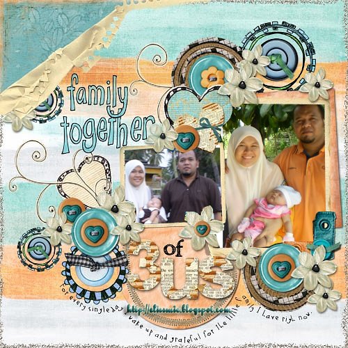 [we+are+family.jpg]