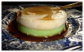 Kalori 10 Pilihan Kuih Untuk Berbuka Di Bulan Ramadhan