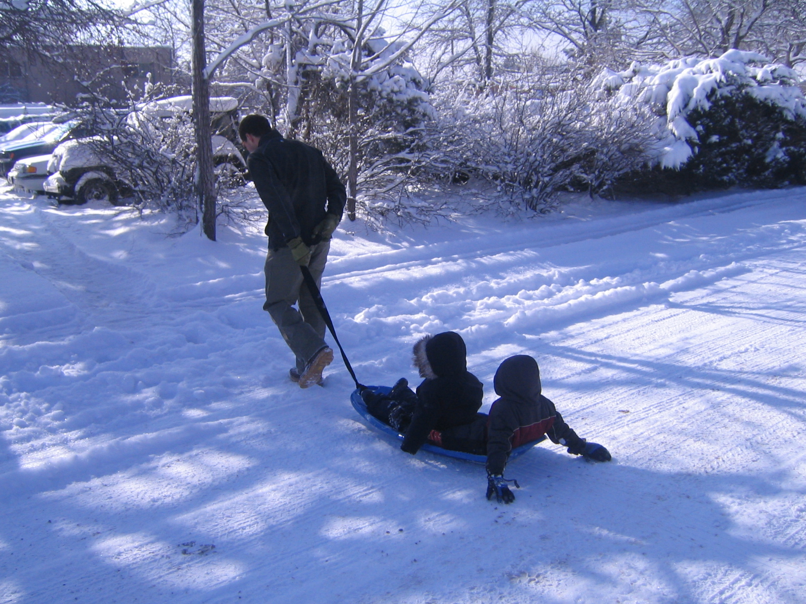 [IMG_1220.JPG]