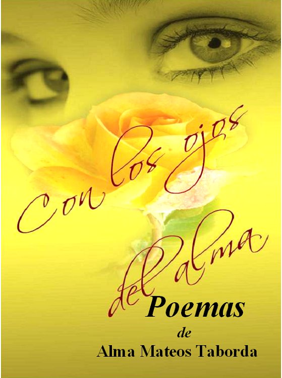[Tapa+Libro+2Arreglo+de+ale.bmp]