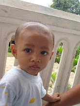 My Photo