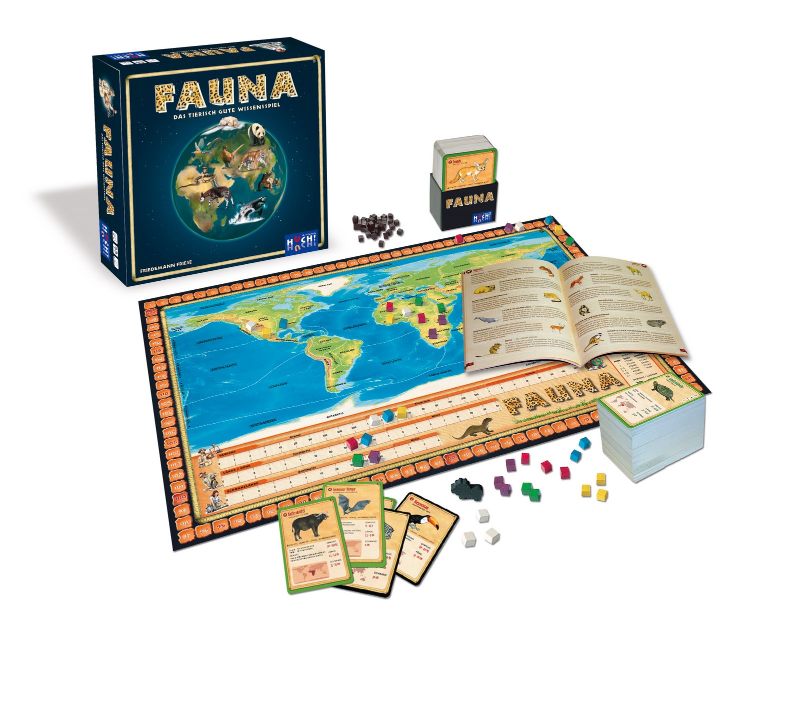 [fauna1.jpg]