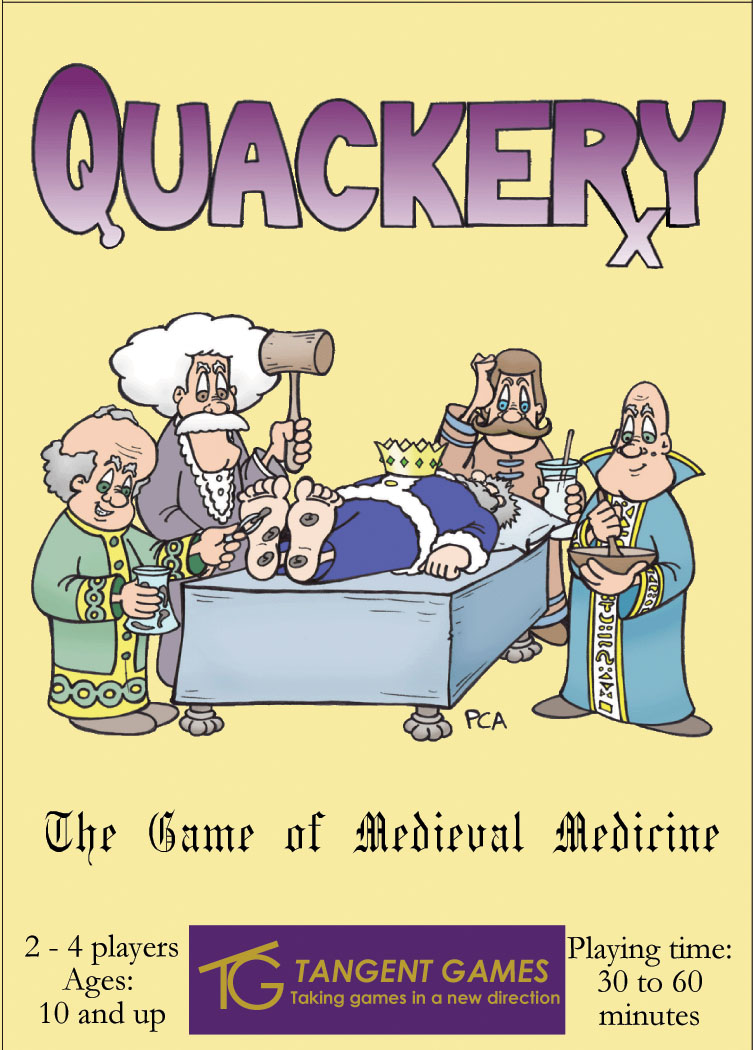 [q_cover.jpg]