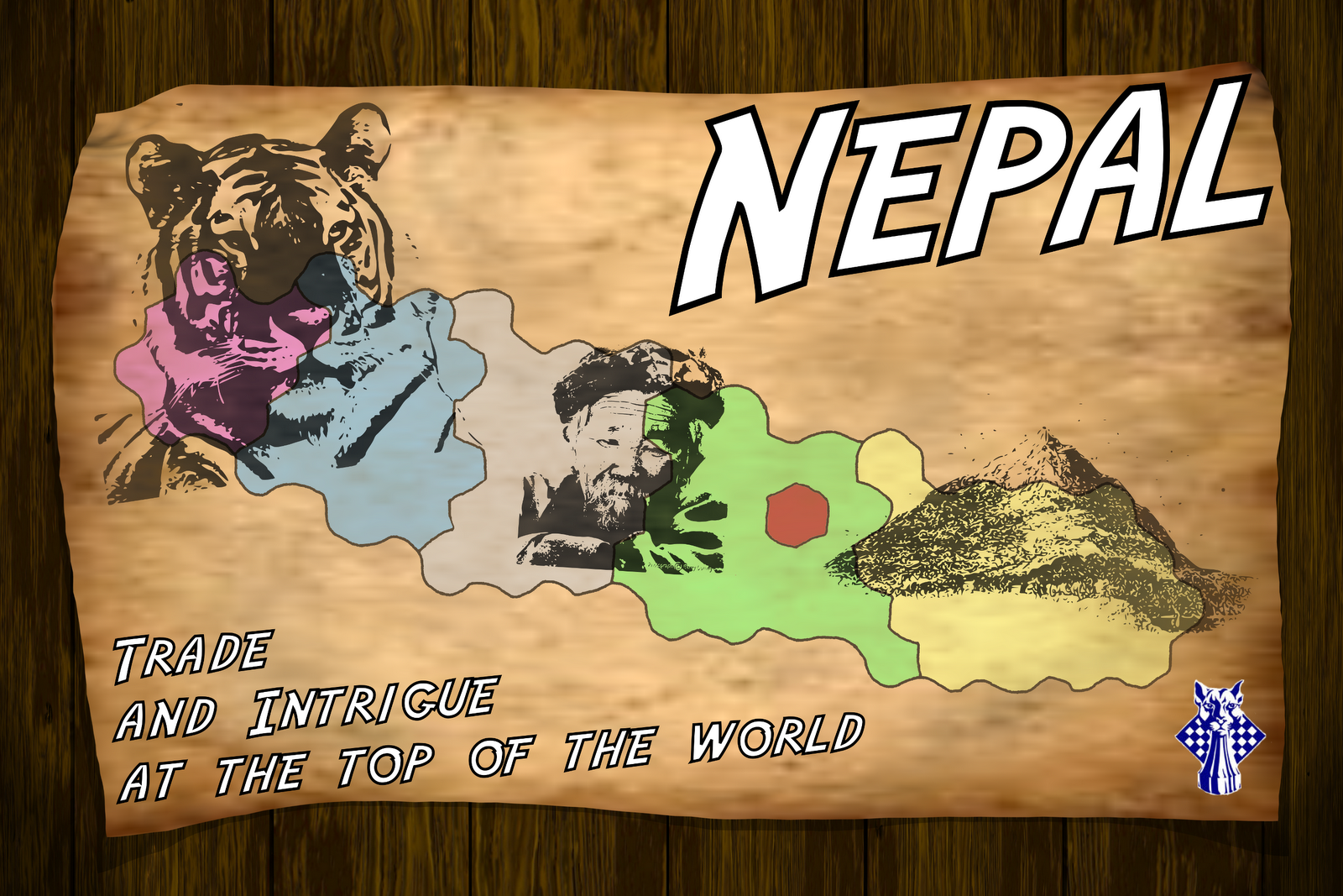 [NepalBoxCover.png]