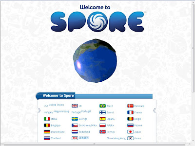 The Parthenon Timeline