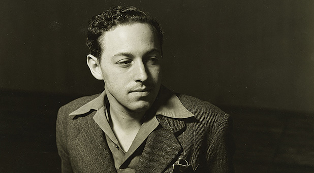 Vintage Tennessee Williams