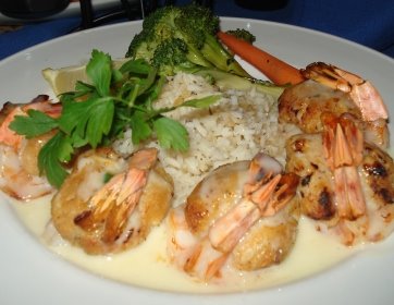 [shrimp.JPG]