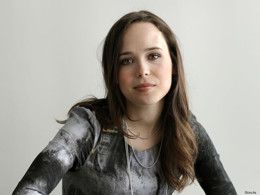 Hot Sexy. Kyra Ellen Page .Hollywood Acter Hot Sexy. Kyra Ellen Page .Hollywood Acter