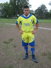 "EL RELOJ DEL EQUIPO"