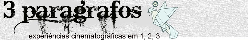3 Parágrafos
