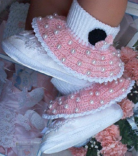 2015 minnipinksock.jpg