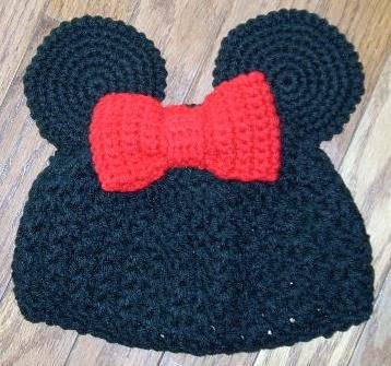 minnieearsbow-crocheted.jpg