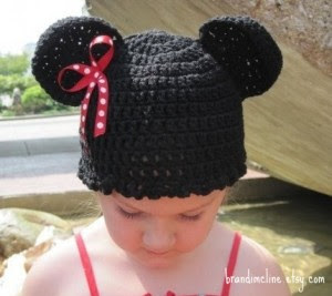 disney-crochet-minnie-.jpg