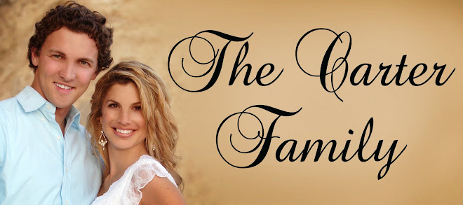 The Carter Family