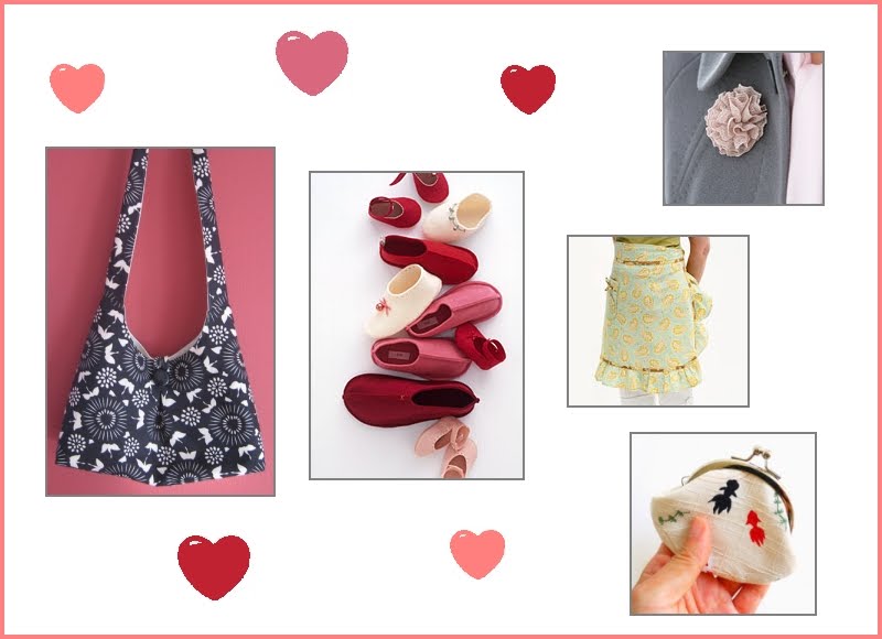 mothers day crafts images. mothers day crafts for babies. mothers day crafts images.