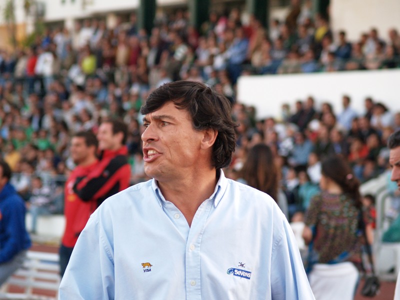 [aaP1017401.JPG]