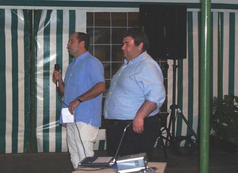 [aP1018310.JPG]