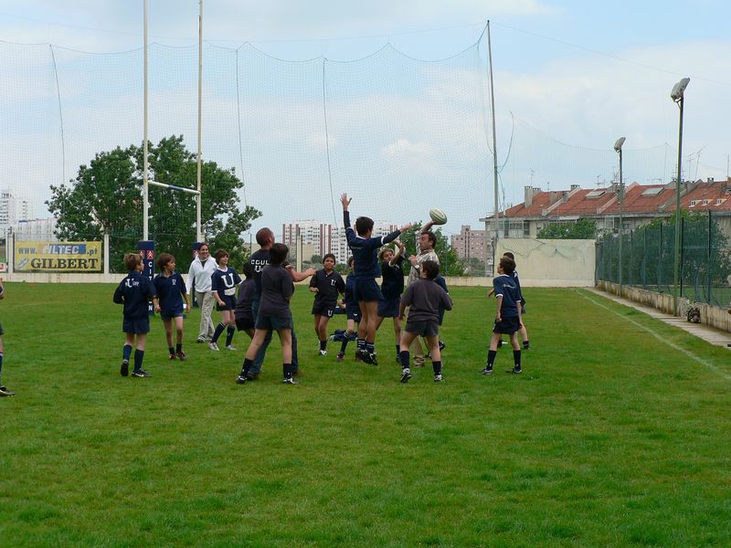 [P1000455+[800x600].JPG]