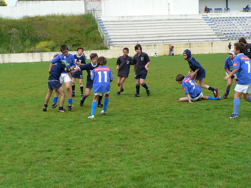 [P1000142+[800x600].JPG]