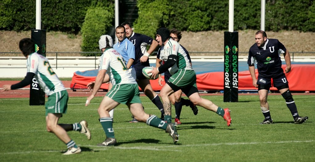 [aCDUL+-+CDUP+1437.jpg]