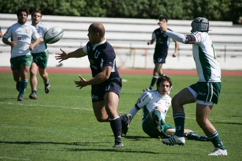 [aCDUL+-+CDUP+1274.jpg]