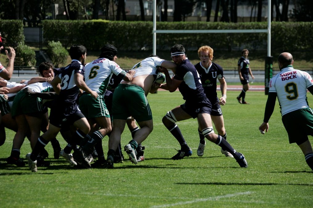 [aCDUL+-+CDUP+1230.jpg]