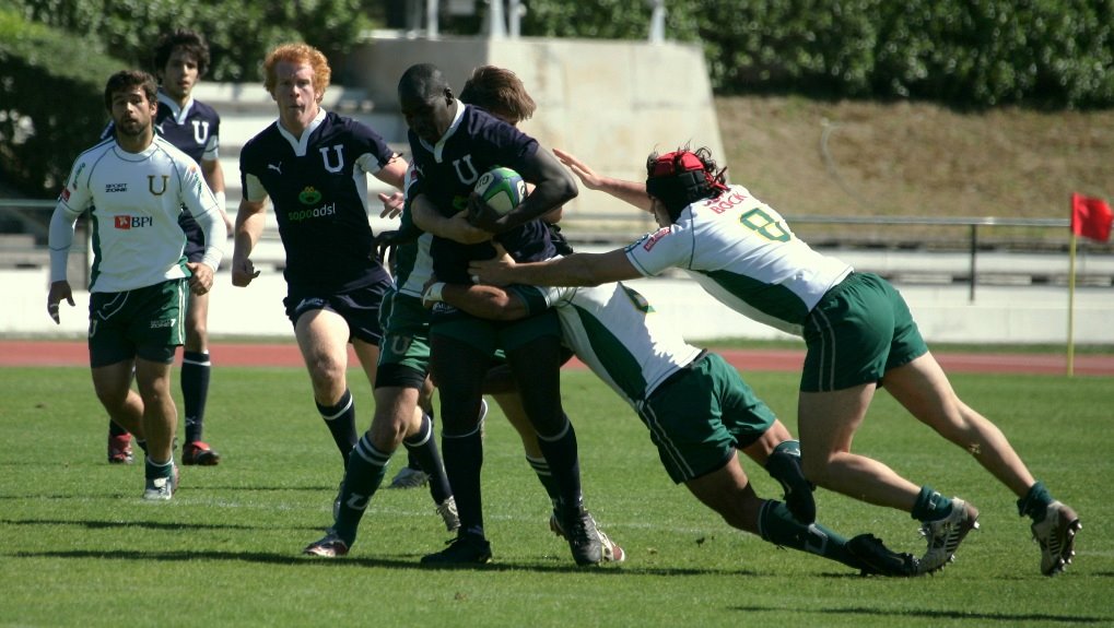 [aCDUL+-+CDUP+1240.jpg]