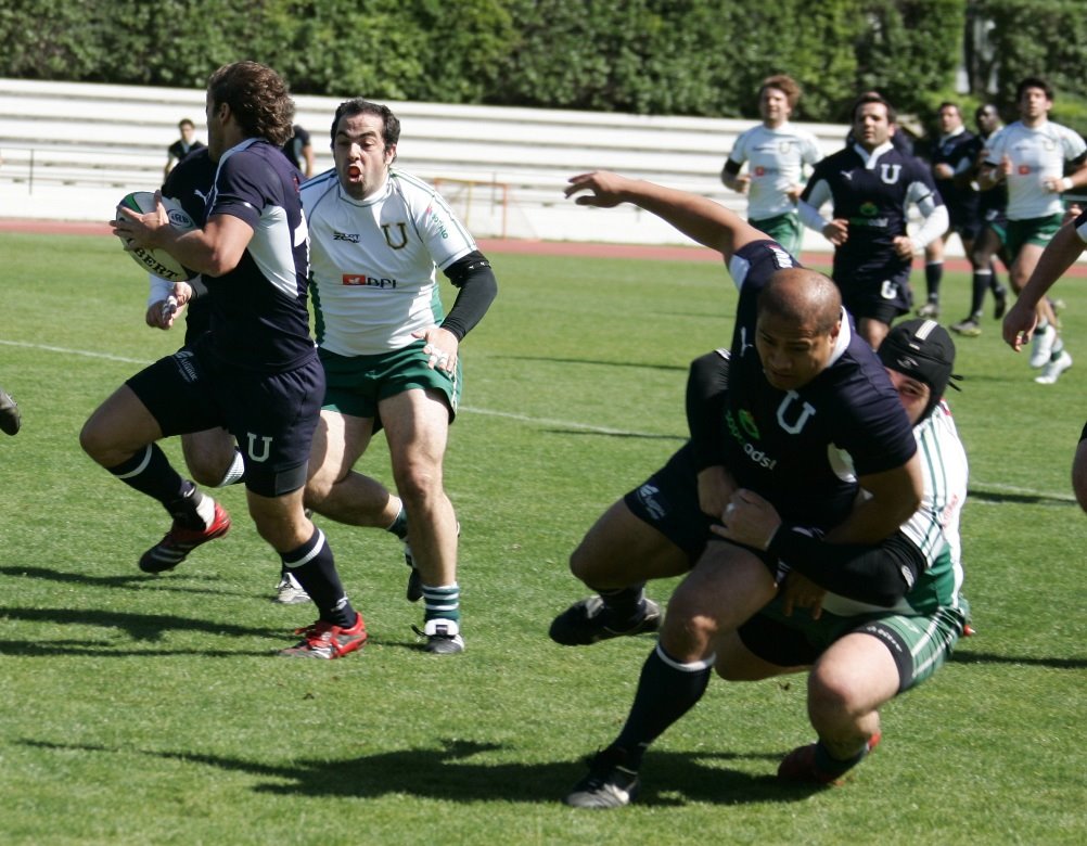 [aCDUL+-+CDUP+1219.jpg]